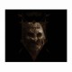 ELFFOR - Uhgluk CD, Digipak, Ed. Ltd.