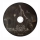 ELFFOR - Uhgluk CD, Digipak, Ed. Ltd.