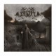 ELFFOR - Uhgluk CD, Digipak, Ed. Ltd.