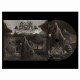 ELFFOR - Uhgluk CD, Digipak, Ed. Ltd.
