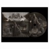 ELFFOR - Uhgluk CD, Digipak, Ed. Ltd.
