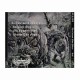 ELFFOR - The Crescent Moon Palace CD, Digipak, Ed. Ltd.