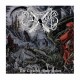 ELFFOR - The Crescent Moon Palace CD, Digipak, Ed. Ltd.