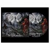 ELFFOR - The Crescent Moon Palace CD, Digipak, Ed. Ltd.