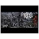 ELFFOR - The Crescent Moon Palace CD, Digipak, Ed. Ltd.