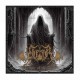 ELFFOR - Temple Of The Dead CD, Digipak, Ed. Ltd.