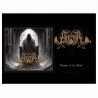 ELFFOR - Temple Of The Dead CD, Digipak, Ed. Ltd.
