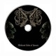 ELFFOR - Medieval Cults Of Heresy CD, Digipak, Ed. Ltd.