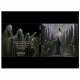 ELFFOR - Medieval Cults Of Heresy CD, Digipak, Ed. Ltd.