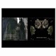 ELFFOR - Medieval Cults Of Heresy CD, Digipak, Ed. Ltd.