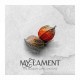 MY LAMENT - The Season Came Undone LP, Black Vinyl, Ltd. Ed.