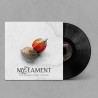 MY LAMENT - The Season Came Undone LP, Vinilo Negro, Ed. Ltd.