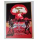 DIARIO DE GUERRA- 40 años de SODOM 1982-2022 Book