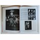 DIARIO DE GUERRA- 40 años de SODOM 1982-2022 Book