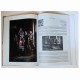 DIARIO DE GUERRA- 40 años de SODOM 1982-2022 Book