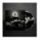 TODOMAL - Ultracrepidarian CD, Ltd. Ed. Digipak