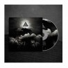 TODOMAL - Ultracrepidarian CD, Ed. Ltd. Digipak