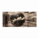 TODOMAL - Ultracrepidarian CD, Ed. Ltd. Digipak