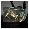 TODOMAL - A Greater Good CD, Ed. Ltd. Digipak