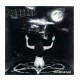 DECAYED - Nockthurnaal LP Vinilo Negro, Ed. Ltd. Numerada