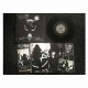 DECAYED - Nockthurnaal LP, Black Vinyl, Ltd. Ed. Numbered