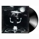 DECAYED - Nockthurnaal LP, Black Vinyl, Ltd. Ed. Numbered