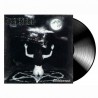 DECAYED - Nockthurnaal LP, Black Vinyl, Ltd. Ed. Numbered