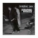 DESPISE YOU/AGAROPHOBIC NOSEBLEED - And On And On... LP, Vinilo Rojo, Ed. Ltd.