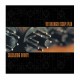 THE DILLINGER ESCAPE PLAN - Calculating Infinity LP, Vinilo Naranja & Splatter, Ed. Ltd.