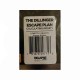 THE DILLINGER ESCAPE PLAN - Calculating Infinity LP, Vinilo Naranja & Splatter, Ed. Ltd.