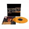 THE DILLINGER ESCAPE PLAN - Calculating Infinity LP, Vinilo Naranja Translúcido, Ed. Ltd.
