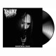 HAUNT– Something Near LP, Vinilo Negro, Ed. Ltd.