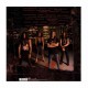 KREATOR - Coma Of Souls 3LP, Red Vinyl, Ed. Ltd.