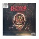 KREATOR - Coma Of Souls 3LP, Red Vinyl, Ed. Ltd.