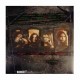 KREATOR - Renewal 2LP, Vinilo Verde Transparente, Ed. Ltd.
