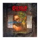 KREATOR - Renewal 2LP, Vinilo Verde Transparente, Ed. Ltd.