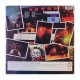 MOTÖRHEAD - No Sleep 'til Hammersmith LP, Vinilo Negro