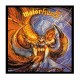 MOTÖRHEAD - Another Perfect Day LP, Black Vinyl