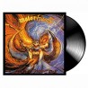 MOTÖRHEAD - Another Perfect Day LP, Vinilo Negro
