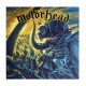 MOTÖRHEAD - We Are Motörhead LP, Vinilo Negro