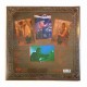 RUNNING WILD - Ready For Boarding 2LP, Vinilo Naranja, Ed. Ltd.