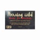 RUNNING WILD - Ready For Boarding 2LP, Vinilo Naranja, Ed. Ltd.