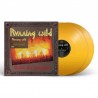 RUNNING WILD - Ready For Boarding 2LP, Vinilo Naranja, Ed. Ltd.