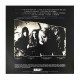 CELTIC FROST - Vanity / Nemesis 2LP, Vinilo Negro