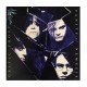 CELTIC FROST - Vanity / Nemesis 2LP, Vinilo Negro