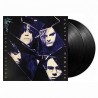 CELTIC FROST - Vanity / Nemesis 2LP, Vinilo Negro
