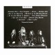 DISSECTION - The Past Is Alive (The Early Mischief) CD, Digipak
