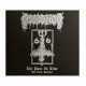 DISSECTION - The Past Is Alive (The Early Mischief) CD, Digipak