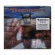 THERION - Theli CD