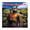 THERION - Theli CD